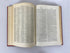Lot of 19 The World Book Encyclopedia 1944 HC