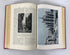 Lot of 19 The World Book Encyclopedia 1944 HC