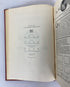 Lot of 19 The World Book Encyclopedia 1944 HC