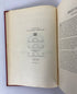 Lot of 19 The World Book Encyclopedia 1944 HC