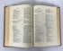 Lot of 19 The World Book Encyclopedia 1944 HC