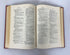 Lot of 19 The World Book Encyclopedia 1944 HC