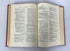 Lot of 19 The World Book Encyclopedia 1944 HC
