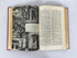Lot of 19 The World Book Encyclopedia 1944 HC