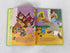 Lot of 19 Walt Disney Fun-To-Learn Library 1-19 1983 HC