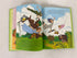 Lot of 19 Walt Disney Fun-To-Learn Library 1-19 1983 HC