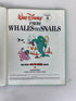 Lot of 19 Walt Disney Fun-To-Learn Library 1-19 1983 HC