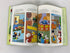 Lot of 19 Walt Disney Fun-To-Learn Library 1-19 1983 HC