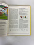 Lot of 19 Walt Disney Fun-To-Learn Library 1-19 1983 HC