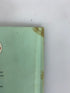 Lot of 19 Walt Disney Fun-To-Learn Library 1-19 1983 HC
