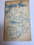 Lot of 1950s-1960s Home and Appliance Care Ephemera