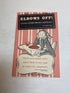 Lot of 1950s-1960s Home and Appliance Care Ephemera