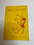 Lot of 1950s-1960s Home and Appliance Care Ephemera