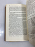 Lot of 2 A Search for God Book I-II 1970-73 HC