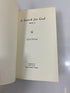 Lot of 2 A Search for God Book I-II 1970-73 HC