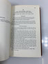 Lot of 2 A Search for God Book I-II 1970-73 HC