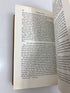 Lot of 2 A Search for God Book I-II 1970-73 HC