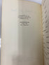 Lot of 2 A Search for God Book I-II 1970-73 HC