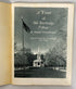 Lot of 2: A Tour of Old Sturbridge Village/Old Shakertown & the Shakers SC