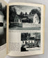 Lot of 2: A Tour of Old Sturbridge Village/Old Shakertown & the Shakers SC