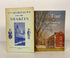 Lot of 2: A Tour of Old Sturbridge Village/Old Shakertown & the Shakers SC
