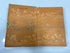 Lot of 2: Adventure Lands/Enchanted Isles 1954 HC