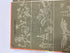 Lot of 2: Adventure Lands/Enchanted Isles 1954 HC