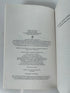 Lot of 2 Ali Hazelwood Romances: Bride & Love, Theoretically SC