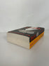Lot of 2 Ali Hazelwood Romances: Bride & Love, Theoretically SC