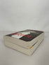 Lot of 2 Ali Hazelwood Romances: Bride & Love, Theoretically SC