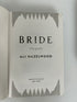 Lot of 2 Ali Hazelwood Romances: Bride & Love, Theoretically SC