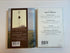 Lot of 2 Annie Proulx Hardcover Novels That Old Ace in the Hole/Close Range HCDJ
