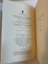 Lot of 2 Annie Proulx Hardcover Novels That Old Ace in the Hole/Close Range HCDJ