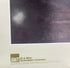 Lot of 2 art prints Eddie LePage Air and  Water Technologies Corporation