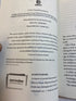 Lot of 2 Assassin's Creed SC Books 2021-2022
