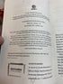 Lot of 2 Assassin's Creed SC Books 2021-2022