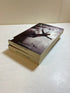 Lot of 2 Assassin's Creed SC Books 2021-2022