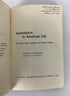 Lot of 2: Assimilation in American Life/The Quest for Identity 1958-68 SC