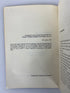 Lot of 2: Assimilation in American Life/The Quest for Identity 1958-68 SC