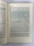 Lot of 2: Assimilation in American Life/The Quest for Identity 1958-68 SC