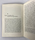 Lot of 2: Assimilation in American Life/The Quest for Identity 1958-68 SC