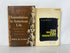 Lot of 2: Assimilation in American Life/The Quest for Identity 1958-68 SC