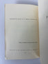 Lot of 2: Assimilation in American Life/The Quest for Identity 1958-68 SC