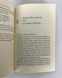 Lot of 2: Assimilation in American Life/The Quest for Identity 1958-68 SC