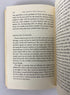 Lot of 2: Assimilation in American Life/The Quest for Identity 1958-68 SC