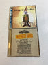 Lot of 2 Barenaked Ladies CDs Stunt Rock Spectacle 1996-1998