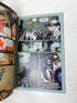 Lot of 2 Batman & Robin Eternal #1 Variant Covers DC Comics 2015