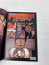 Lot of 2 Batman & Robin Eternal #1 Variant Covers DC Comics 2015