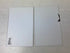 Lot of 2 Batman & Robin Eternal #1 Variant Covers DC Comics 2015