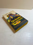 Lot of 2 Beatles Paperbacks Yellow Submarine 1968